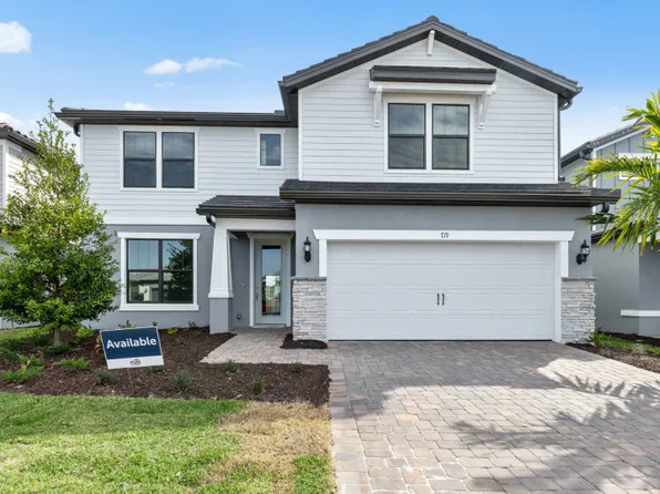 719 Pintail Cv, Bradenton, FL 34212