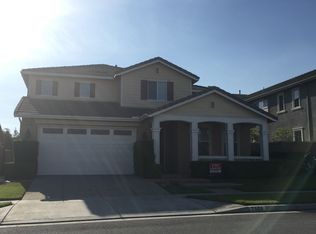 7586 Wild Horse Way, Rancho Cucamonga, CA 91739