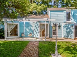 2038 Cambronne St, New Orleans, LA 70118