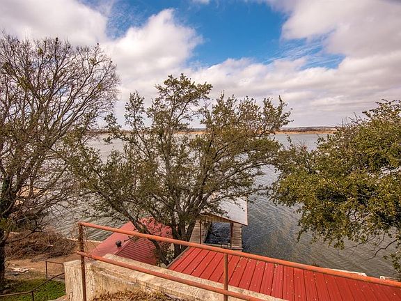 5th image of 6363 Beacon Vista Cir