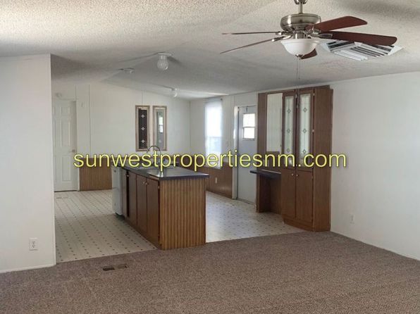 1310 Sanchez Ln TRLR 15