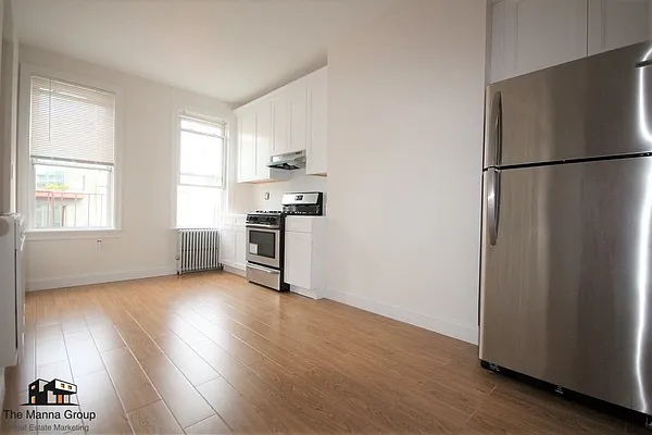 Rented by Bold New York | media 12