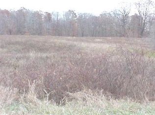 Pillon Rd, Muskegon, MI 49445