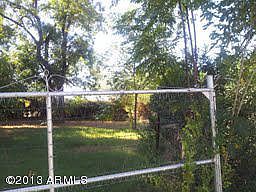 3rd image of 6901 W Glendale Ave