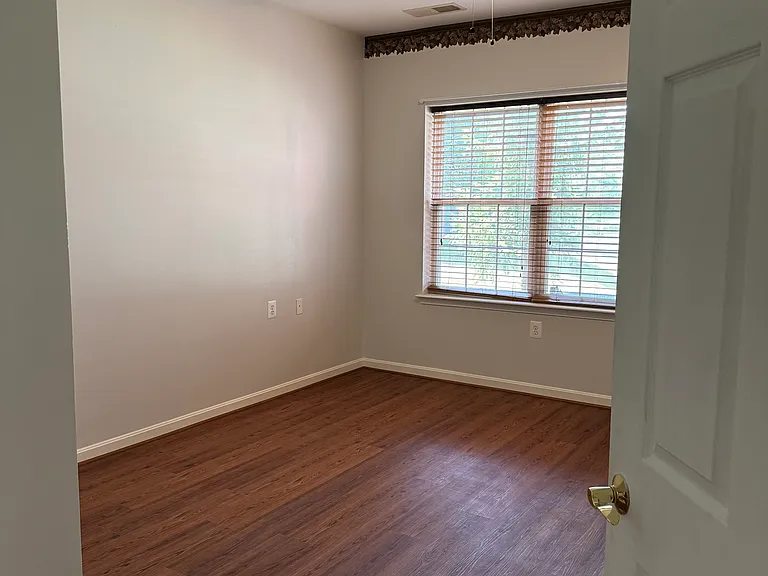 14040 New Acadia Ln #103 — Photo 2