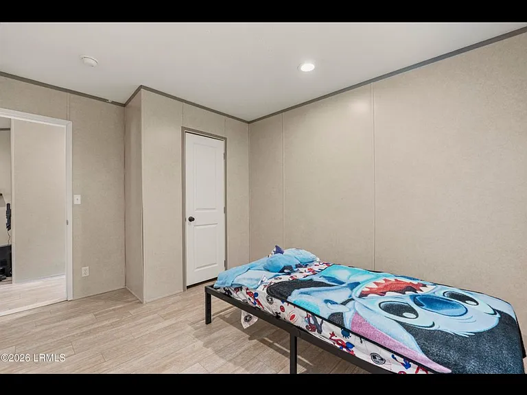 48 Community Center Rd — Photo 5