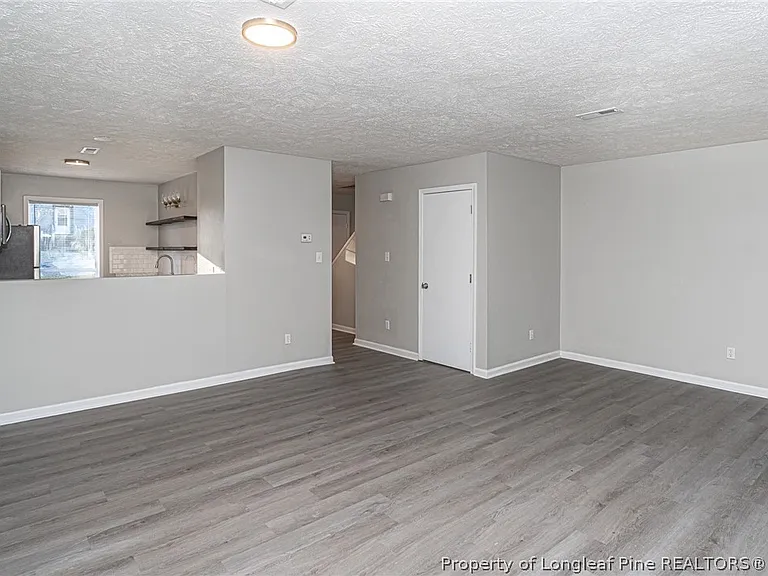 5717 Aftonshire Dr — Photo 12