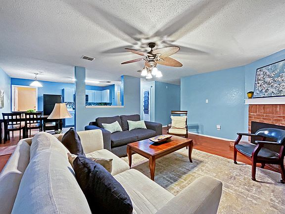 2nd image of 1436 Spring Water Dr #1A-828304