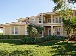 779 Inlet Dr, Marco Island, FL 34145