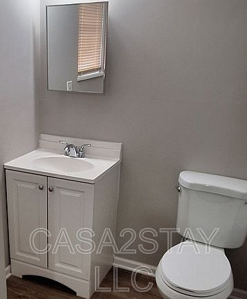 4th image of 678 Knox Blvd Unit 58