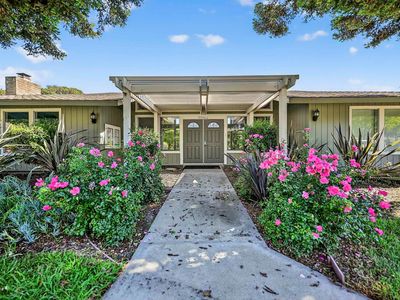 5645 Evergreen Ter, Fremont, CA, 94538
