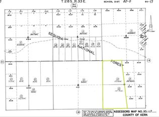 95170323 School St, Caliente, CA 93518