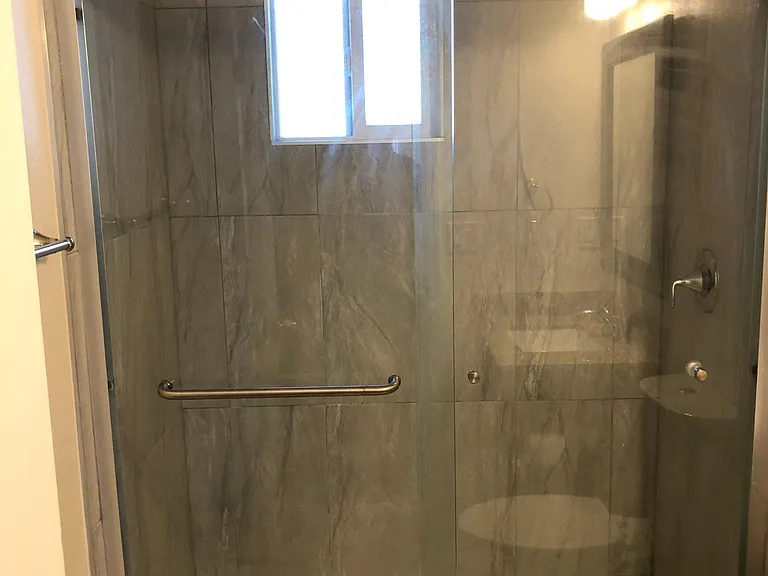 1829 Nelson Way — Photo 13