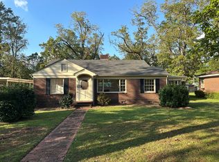 1515 4th Ave, Albany, GA 31707