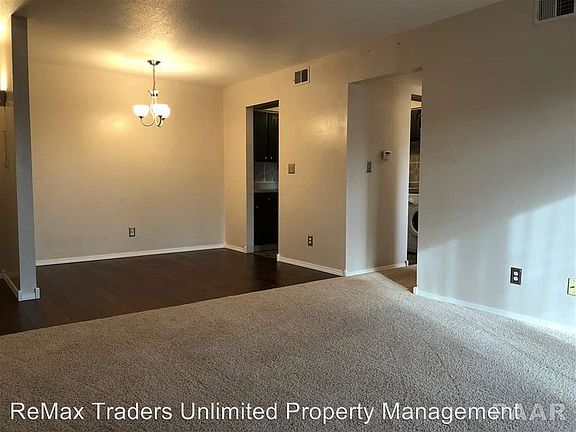 5th image of 2408 W Pasmoso Dr #2303