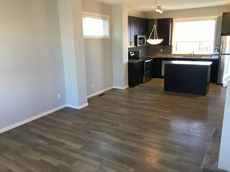 33 Auburn Meadows Link SE — Photo 21