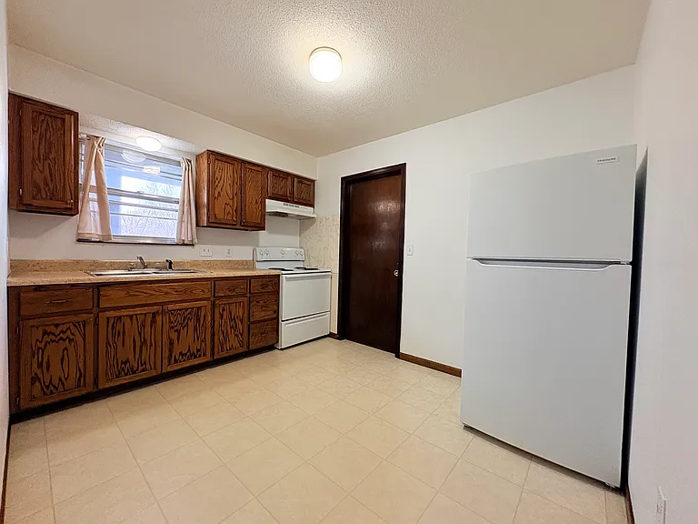 North Spring Villas — Photo 11