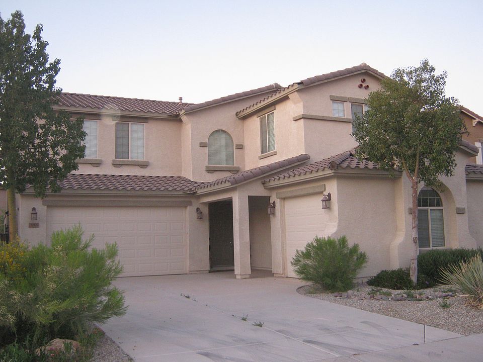 1st image of 598 E Pasture Canyon Dr