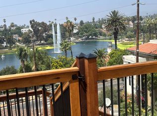 800 N Laguna Ave #808, Los Angeles, CA 90026