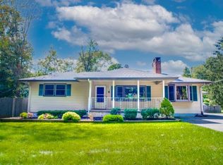 6 Western Dr, Budd Lake, NJ 07828