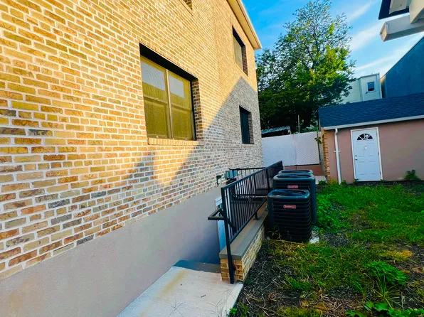 38-24 56th Street image 9 of 17