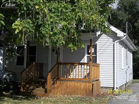 1st image of 2103 E Bergin Ave