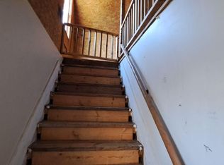 6317 Monticello Rd, Columbia, SC 29203