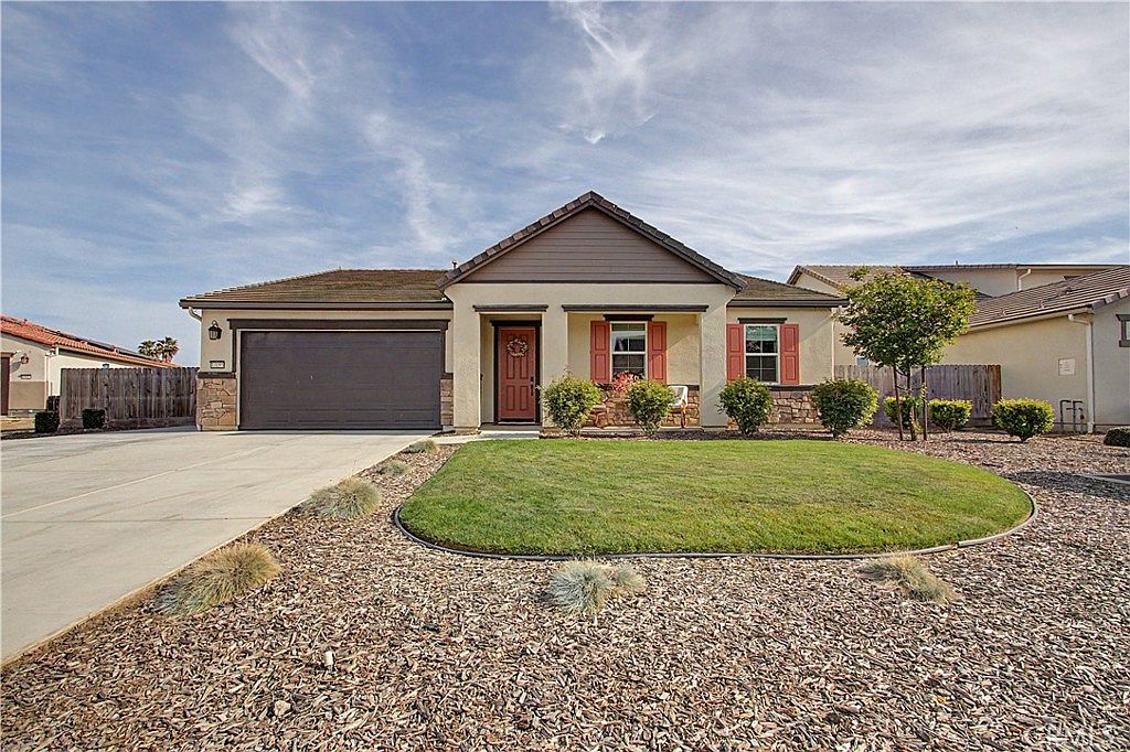 13195 Ridgewood Way
