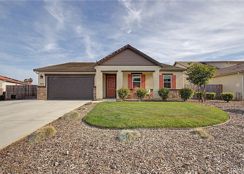 1st image of 13195 Ridgewood Way