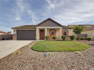 13195 Ridgewood Way, Chowchilla, CA 93610