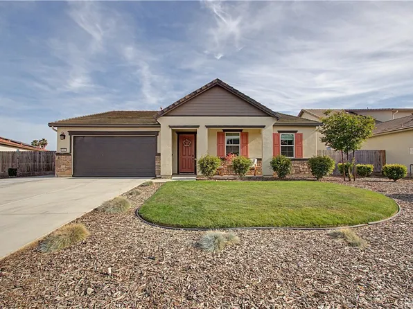 13195 Ridgewood Way, Chowchilla, CA 93610