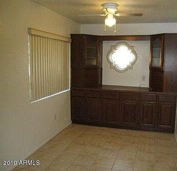 3rd image of 10828 N Biltmore Dr APT 150