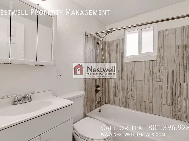 2618 S 8590 W #1 — Photo 8