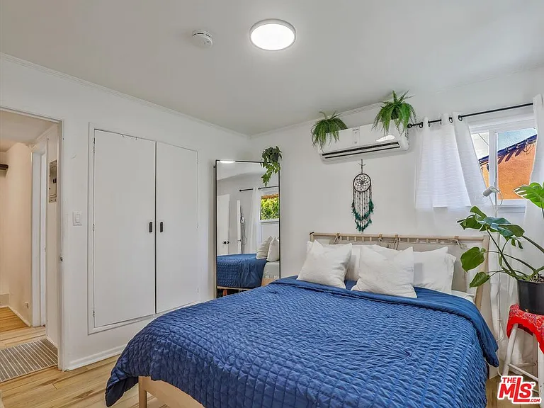 6921 Paseo Del Serra — Photo 14