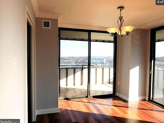 3rd image of 250 S Reynolds St APT 603