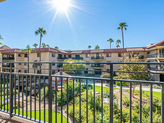 3rd image of 10330 W THUNDERBIRD Boulevard #B204