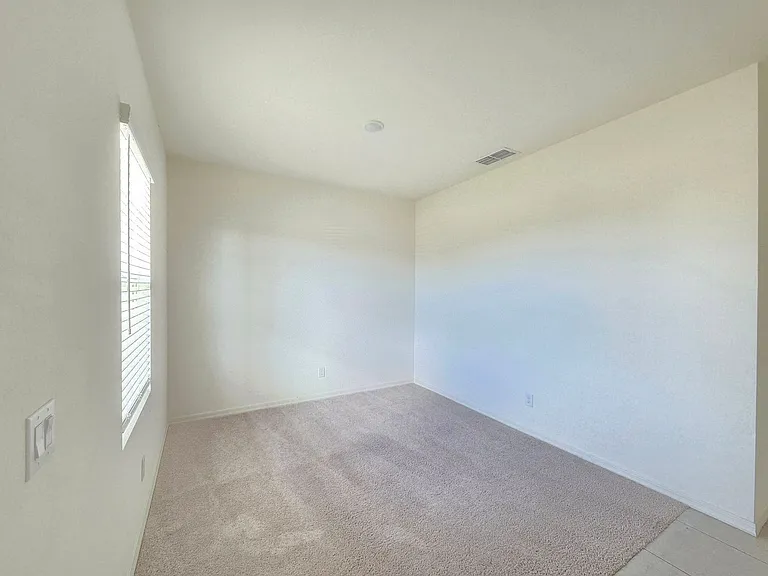 20124 W Palo Verde Dr — Photo 20