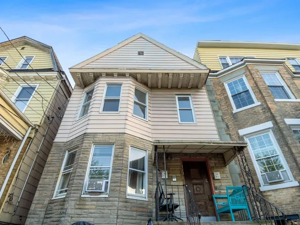 313 23rd Street image 1 of 17