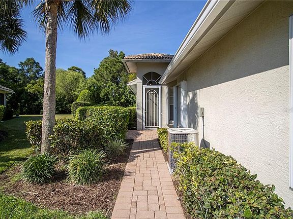 3rd image of 4504 Corso Venetia Blvd