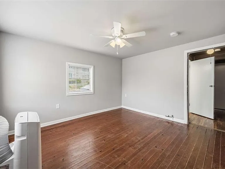 3638 E Main St #4 — Photo 14