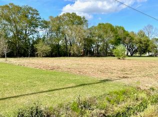 Madeline Hts, Breaux Bridge, LA 70517