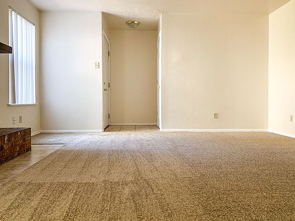 5th image of 1109 Chelwood Park Blvd NE APT 3