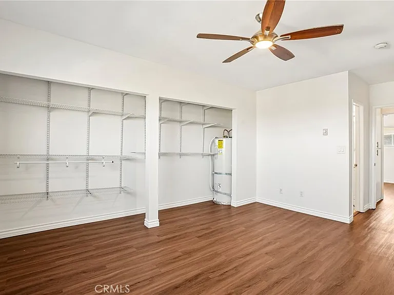 1108 Camino Real #510 — Photo 18