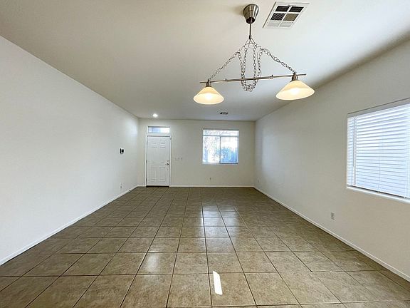 3rd image of 11161 Montagne Marron Blvd