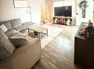 291 Borum St, Strasburg, VA 22657