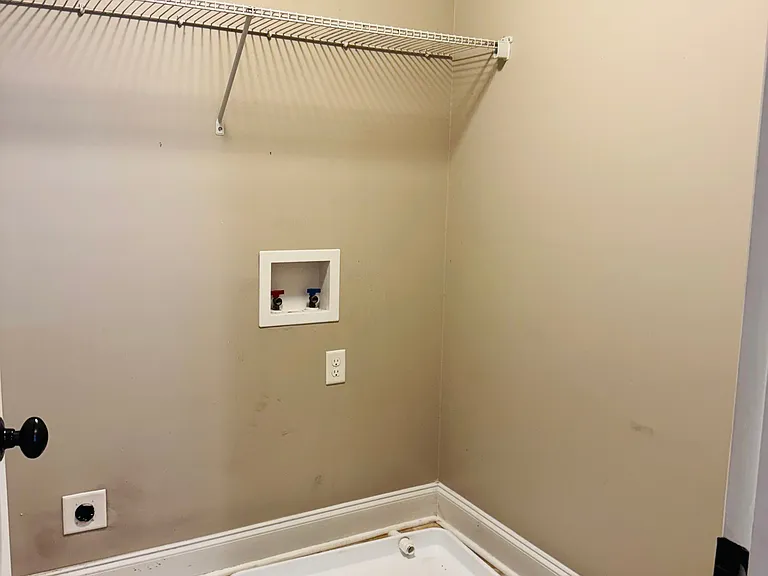 1426 Serenity Creek Dr #MAIN — Photo 14