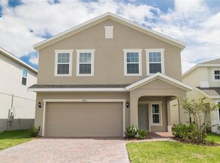 1458 Woodmont Blvd, Kissimmee, FL 34746