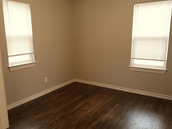 3rd image of 4412 SE 38th St