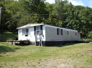2189 Hickox Ulysses Rd, Genesee, PA 16923