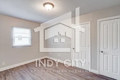 3534 N Parker Ave — Photo 10